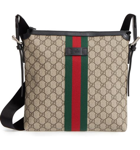 gucci shoulder bag 2020|Gucci shoulder bag outlet.